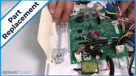 Gtw720Bsn0Ws Troubleshooting