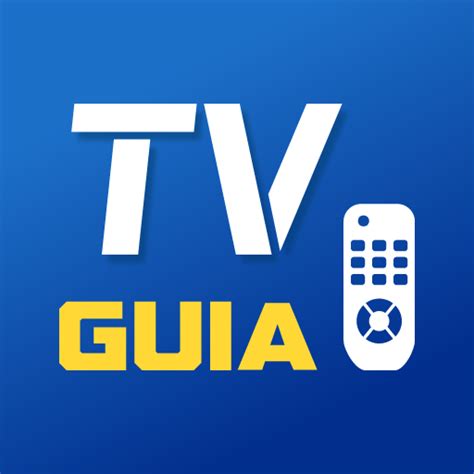 guía de tv de mañana