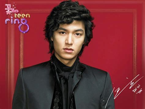 Gu Jun Pyo