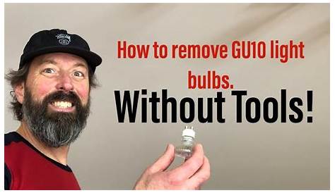 Gu10 Bulb Removal Tool Wilko 2x GU10 MR16 Light Remover Suction Grip