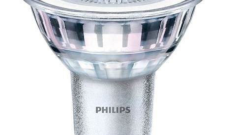 Gu10 Led Fitting Philips Aluminium LED GU10 Light , Rs 275 /piece