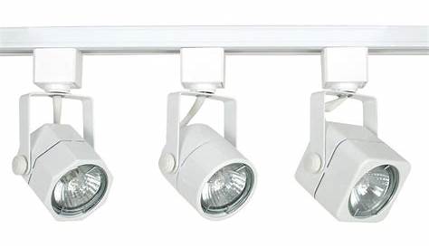 Gu10 Light Fittings Toolstation Tilt Fire Rated Down Fitting In Brushed Chrome