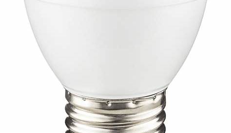 Gu5 Led Bulbs Bonlux 5 Pack 4w Mr16 Bulb G5 3 Bi Pin Base 120 Volts Daylight 6000k 120 Beam Angle 35w Halogen Equivalent 3 Spot Ligh Spotlight Bulb Bulb