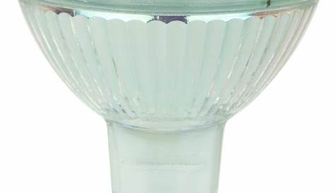 Gu5 Led Light Bulbs Mr16 3 Dimmable Spot Bulb Spotlight Bulb Bulb