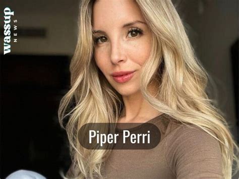gua perri onlyfans 18