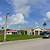 guam military housing pictures