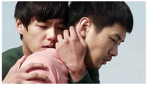 Yi Guan Xiao Zhuan 2 Ep 3 Eng Sub - Dramas Nice | Chinese drama, Boys