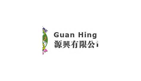 GUAN HIANG MARKETING SDN. BHD. 源香貿易有限公司 - Wholesale Grocer in JALAN CHERAS