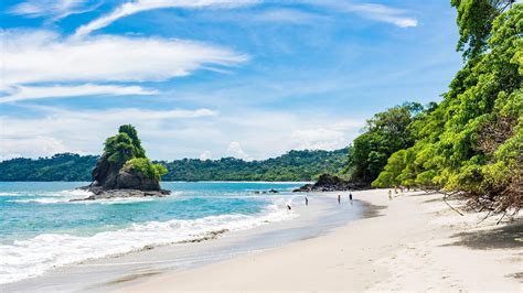 guanacaste beach costa rica