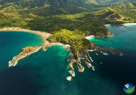 guanacaste costa rica attractions