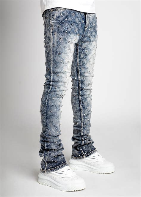 guapi denim