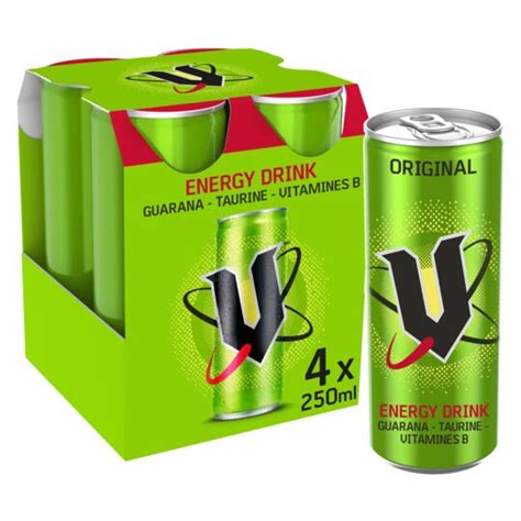 guarana and taurine risks