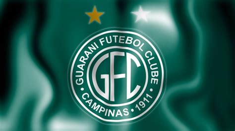 guarani futebol clube jogo ao vivo