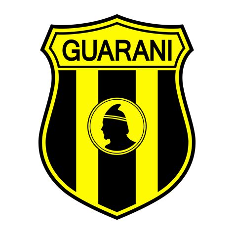 guarani paraguai