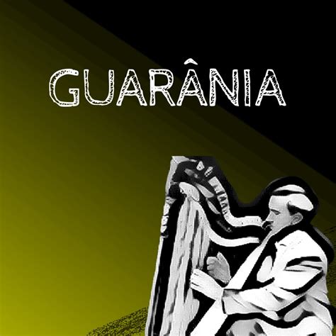 guarania