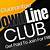 guarantee downline club login
