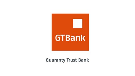 guarantee trust bank of nigeria