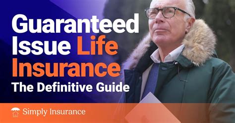 Guaranteed Life Cover UK Compare Guaranteed Life Insurance Quotes UK