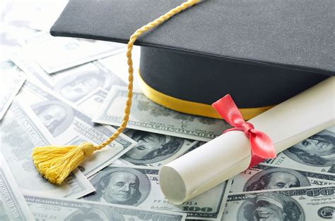 guaranteed business loans for students