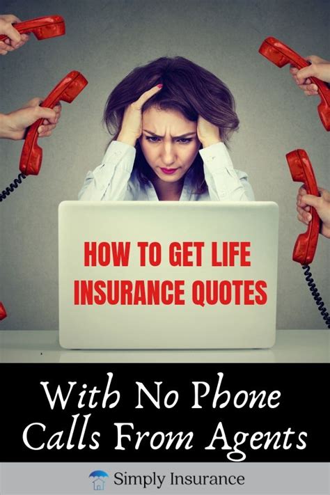 guaranteed life insurance no phone scam