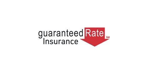 guaranteed rate life insurance