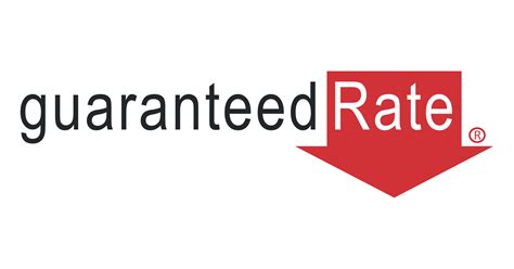 guaranteed rate mortgage