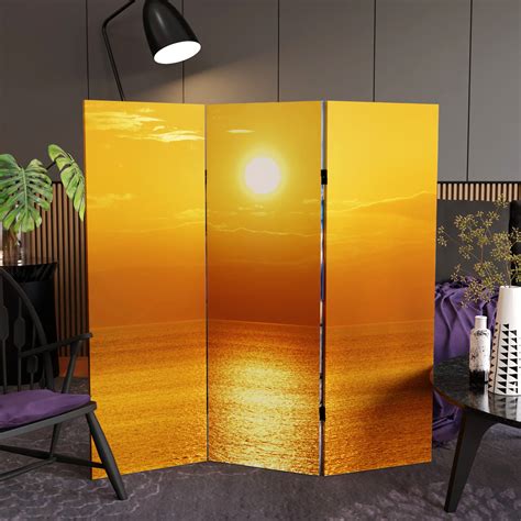 guaranteed satisfaction sunrise