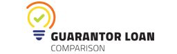 guarantor loan comparison