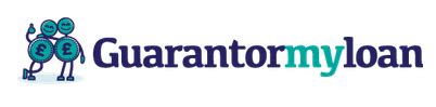 guarantor loans compare
