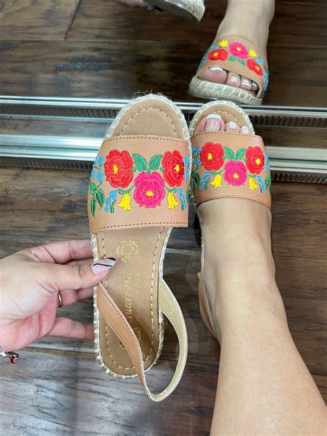 guaraxez discount code