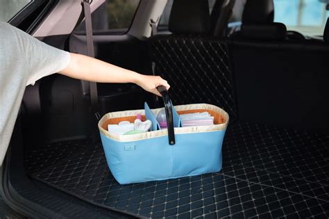 guard Tips For practice babble car
