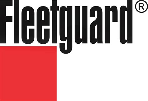 guard fleet onlyfans 3000