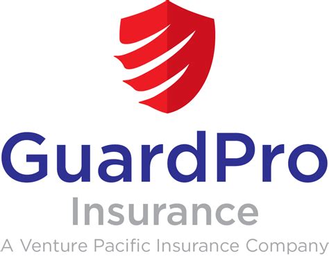 Guard Insurance Provider