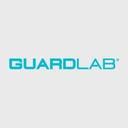 Guard Lab Farmingdale