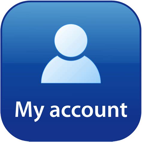 guard login my account profile