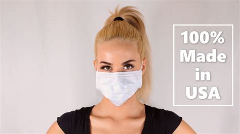 Guardest Mask Discount Code