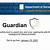 guardian background check login