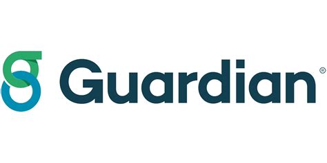 Guardian Disability Insurance: Protecting Your Financial Future