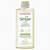 guardian simple cleansing oil