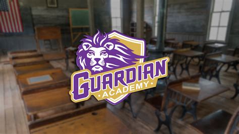 guardian academy tulsa ok