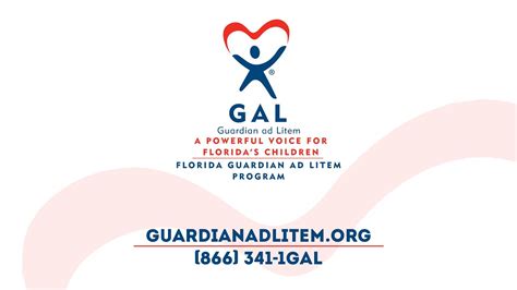 guardian ad litem for incapacitated adults