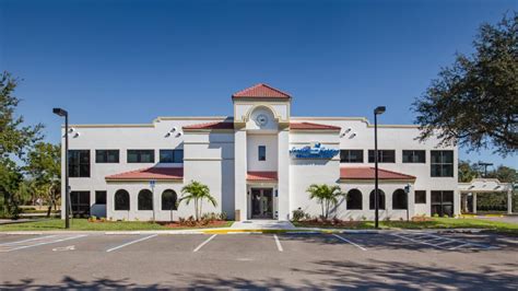 guardian ad litem office fort myers