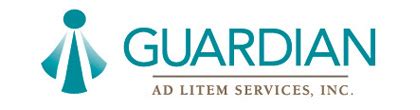 guardian ad litem services inc