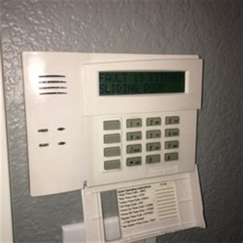 guardian alarm system phone number
