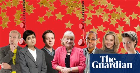 guardian and observer christmas appeal