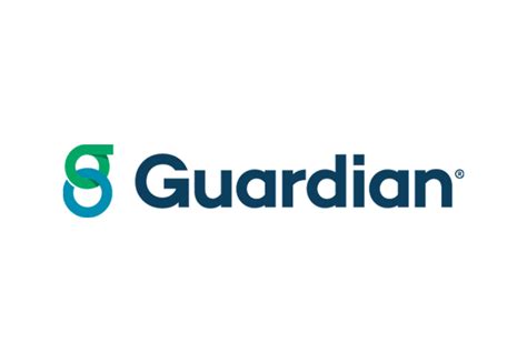 guardian anytime agent portal