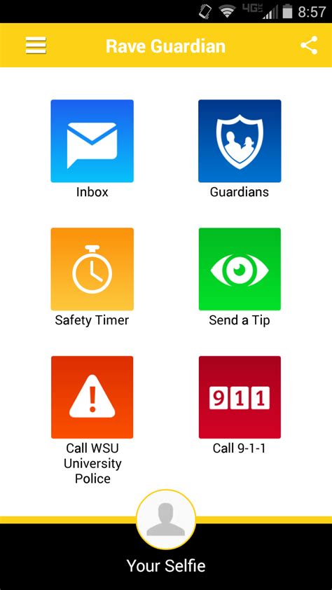 guardian app download free