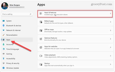 guardian app windows 11 download install