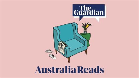 guardian australia news podcast