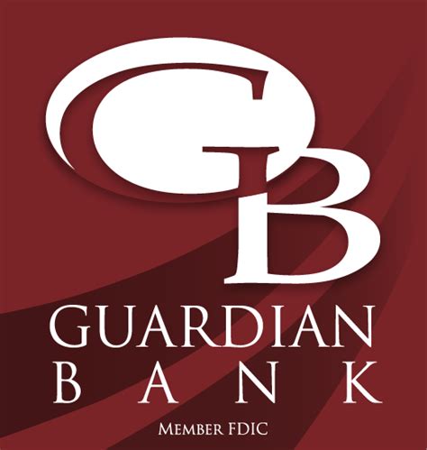 guardian bank troy al